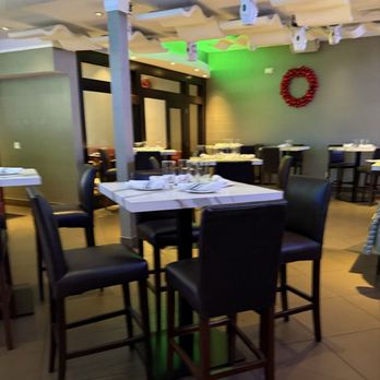 Ludal Italian Restaurant - Italian Near Me - North Haven, Connecticut Ludal Italian Restaurant - Italian Near Me - North Haven, Connecticut