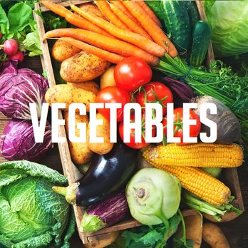 La Greenhouse - Satisfy your hunger from your own garden with veg plants from La Greenhouse! - Nurseries & Gardening Near Me - Carstairs, Alberta La Greenhouse - Satisfy your hunger from your own garden with veg plants from La Greenhouse! - Nurseries & Gardening Near Me - Carstairs, Alberta