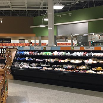 Publix Super Markets - Deli department. - Bakeries Near Me - Tamarac, Florida Publix Super Markets - Deli department. - Bakeries Near Me - Tamarac, Florida