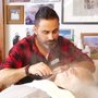 Photo of Steamboat Barbershop