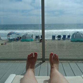 Beach Terrace - Hotels Near Me - Carlsbad, California Beach Terrace - Hotels Near Me - Carlsbad, California