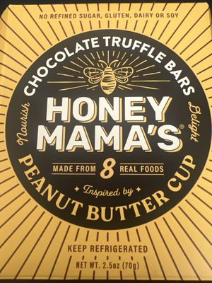 The Juice Bar by null