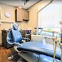 Photo of Dental Associates of Connecticut - Danbury