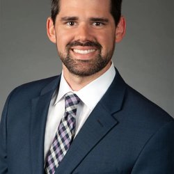 Foot & Ankle Specialists of Northeast Georgia