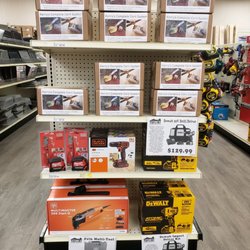 Stone's Home Centers