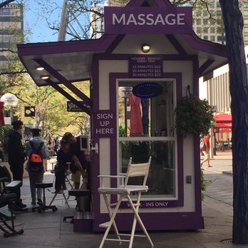Zen'd Out Couples Massage Spa - Zen'd Out Massage - Massage Near Me - Denver, Colorado Zen'd Out Couples Massage Spa - Zen'd Out Massage - Massage Near Me - Denver, Colorado