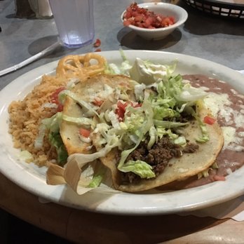 Murrietas - Beef tacos - Mexican Near Me - Sparks, Nevada Murrietas - Beef tacos - Mexican Near Me - Sparks, Nevada