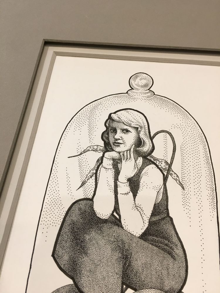 PIERCE’S Updated August 2024 11 Photos 1 Cottage St