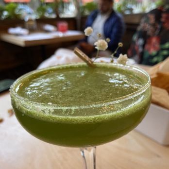 Zona Rosa - Mexican Near Me - San Jose, California Zona Rosa - Mexican Near Me - San Jose, California