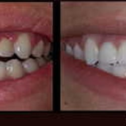 Barksdale Family Dentistry: John Barksdale, DDS