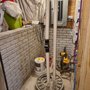 Photo of Lewis Property Contracting