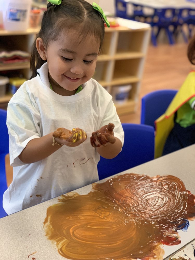 RCKids Academy - childcare center in Garwood, NJ