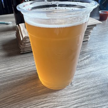 Preston's - A Burger Joint - Truth Rhinegeist - Burgers Near Me - Columbus, Ohio Preston's - A Burger Joint - Truth Rhinegeist - Burgers Near Me - Columbus, Ohio