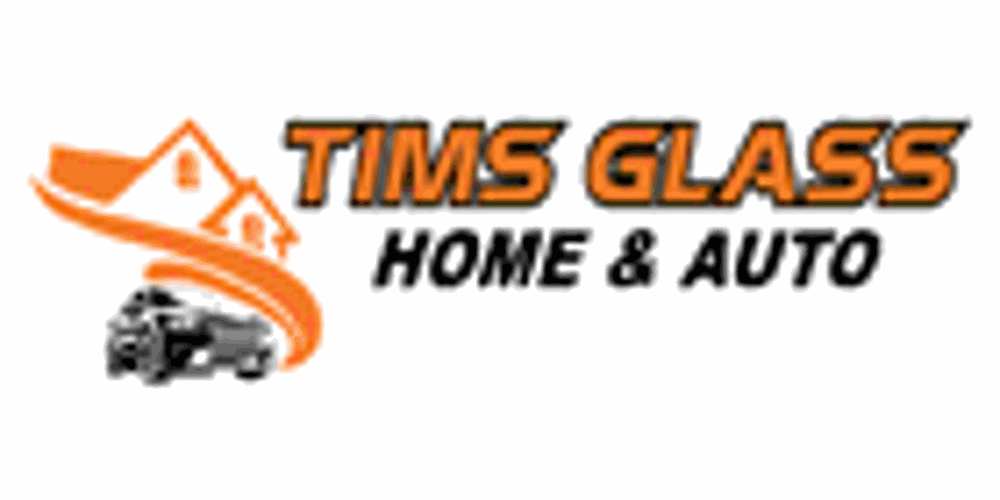 TIM’S GLASS Updated August 2024 145 Orchard Park Road, Strathmore