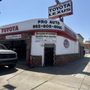 Photo of Pro Auto