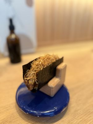 Nami Nori Design District by null