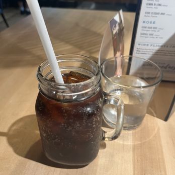 Hard Bean Brunch - Breakfast & Brunch Near Me - Vancouver, British Columbia