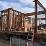 Photo of Full Phase Construction Company