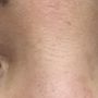 Photo of Permanent Makeup By Jennifer
