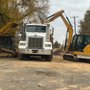 Photo of LG Contractors