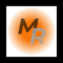 Photo of Melissa Ritter Consulting