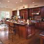 Photo of 111 Carpets and Flooring