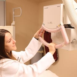 Hudson Valley Imaging - Our technologists are all NYS Certified.
