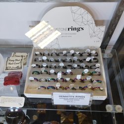 The Zen Shop
