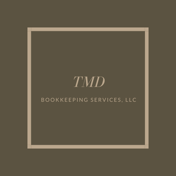 TMD Bookkeeping Services - Bookkeepers Near Me - Houston, Texas TMD Bookkeeping Services - Bookkeepers Near Me - Houston, Texas