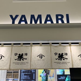 Yamari - Desserts Near Me - Torrance, California Yamari - Desserts Near Me - Torrance, California