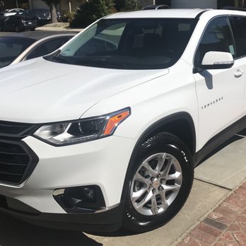 Glendora Chevrolet - Chevy Traverse - Car Dealers Near Me - Glendora, California Glendora Chevrolet - Chevy Traverse - Car Dealers Near Me - Glendora, California