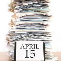 Crabtree CPA & Associates