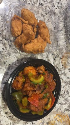 Dil Se Indian Cuisine and Catering by null