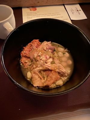 Living Kitchen Farm and Dairy by null