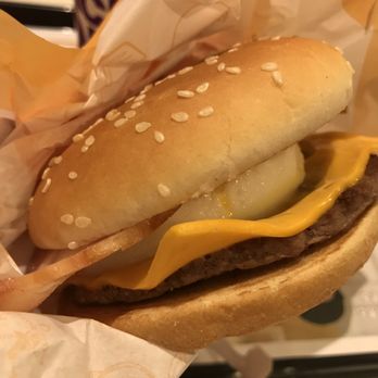 マクドナルド 早稲田駅前店 24 Photos Fast Food 馬場下町9 8 新宿区 東京都 Japan Restaurant Reviews Phone Number