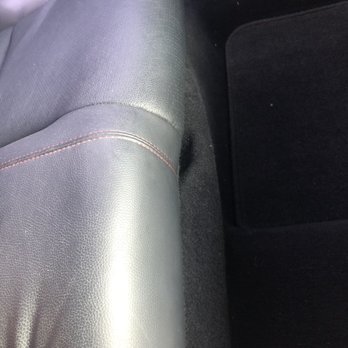 Certified Collision Center - Body Shops Near Me - Manteca, California