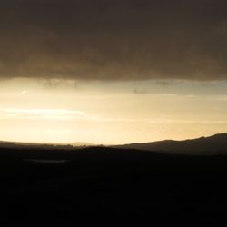 Diamond Hill