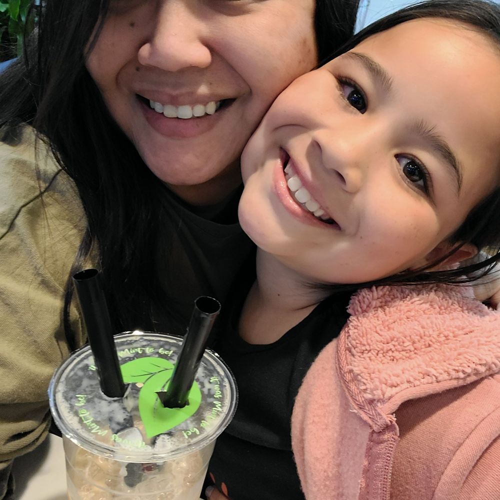 MinTea - 3yrs ago (basic milk tea pictured). - Bubble Tea Near Me - Clovis, California MinTea - 3yrs ago (basic milk tea pictured). - Bubble Tea Near Me - Clovis, California