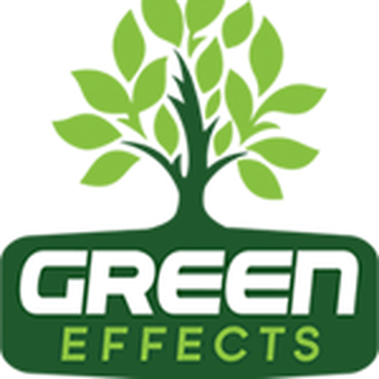 Green Effects - a logo for a lawn and landscape company - Landscaping Near Me - New Lenox, Illinois Green Effects - a logo for a lawn and landscape company - Landscaping Near Me - New Lenox, Illinois