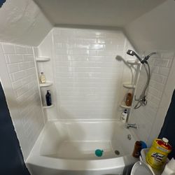 A+ Plumbing Solutions