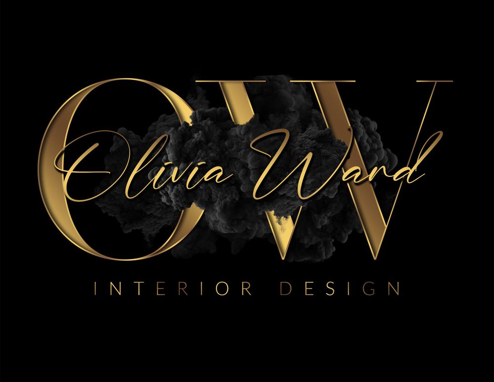 OLIVIA WARD INTERIOR DESIGN - Updated August 2025 - Request ...