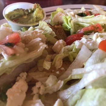 9er's Grill - Fish tacos - Burgers Near Me - Katy, Texas