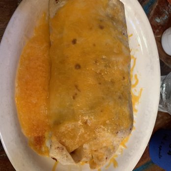 Barn 34 - Beach Babe (burrito) - Bars Near Me - Ocean City, Maryland Barn 34 - Beach Babe (burrito) - Bars Near Me - Ocean City, Maryland