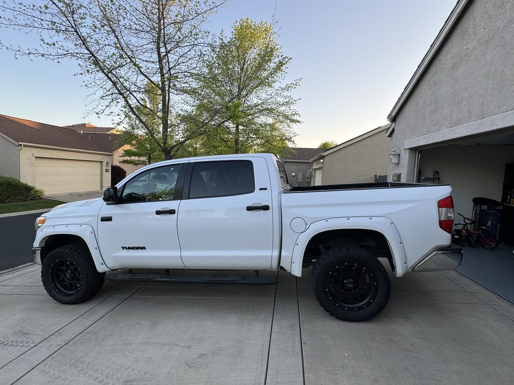 CAL AUTO OUTLET4CARS Updated September 2024 17 Photos & 97 Reviews