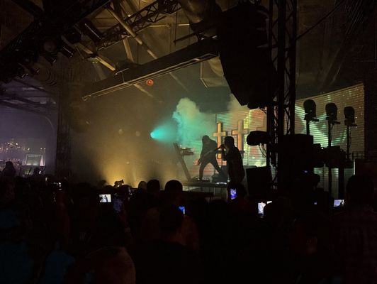 Ace of Spades by null