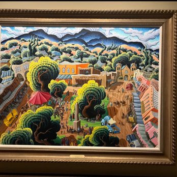 Briscoe Western Art Museum - Art Museums Near Me - San Antonio, Texas Briscoe Western Art Museum - Art Museums Near Me - San Antonio, Texas