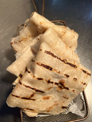 Spice Garden Eating House & Grill by null