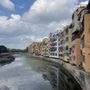 Photo of El Pont de les Peixateries Velles