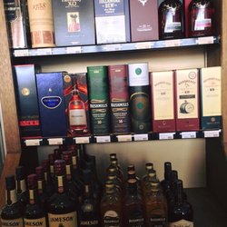 The Still Package Liquor