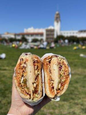 Rhea's Deli & Market by null